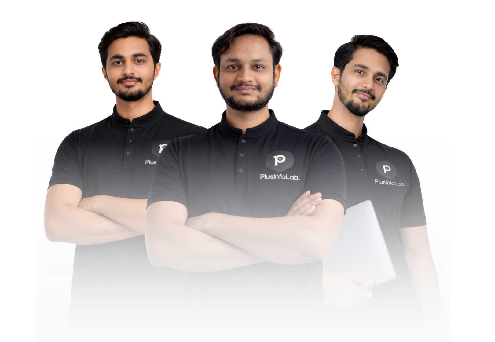 Modern cloud infrastructure